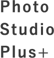 KURaSHIKI PHOTO STUDIO＋