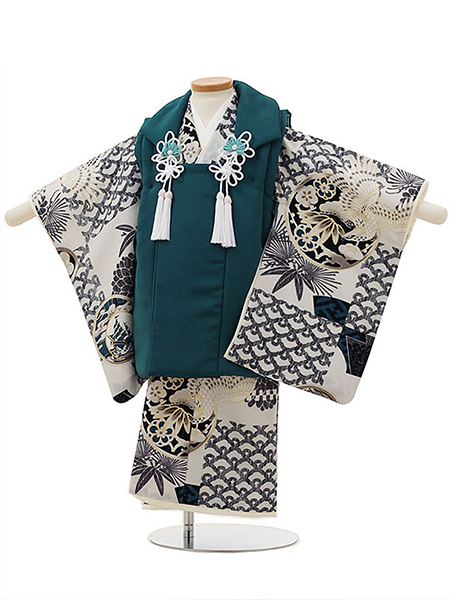 着物レンタルについて