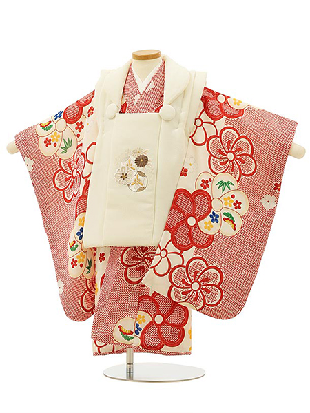 着物レンタルについて