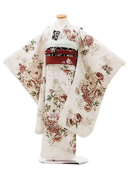 着物レンタルについて