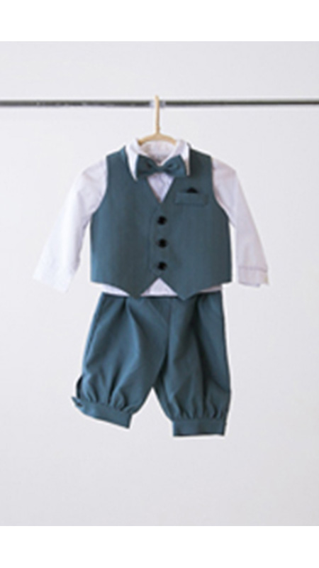 1歳 男の子 スーツ