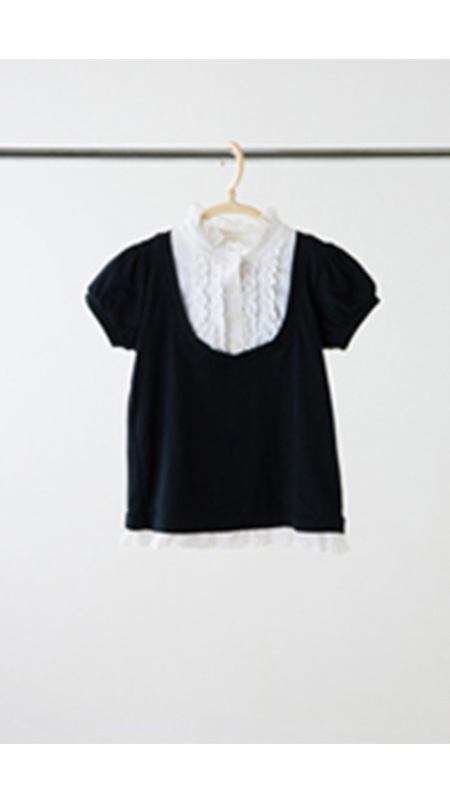 3歳 女の子 ドレス