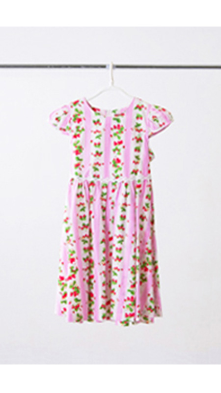 女の子 ドレス(110cm～160cm)