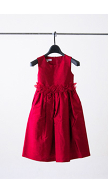 女の子 ドレス(110cm～160cm)