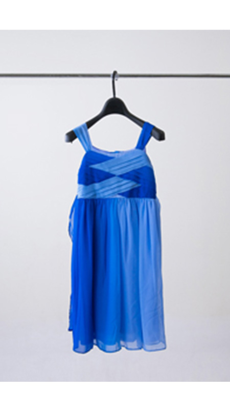 女の子 ドレス(110cm～160cm)