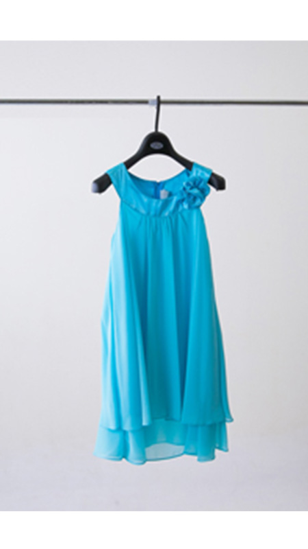 女の子 ドレス(110cm～160cm)