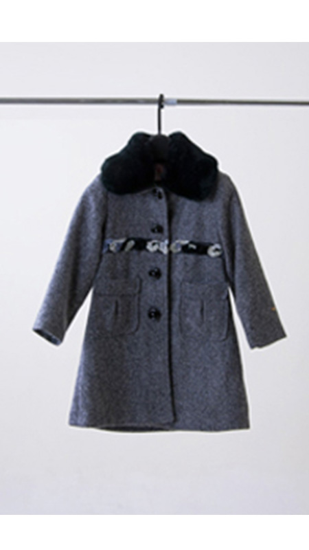 女の子 ドレス(110cm～160cm)