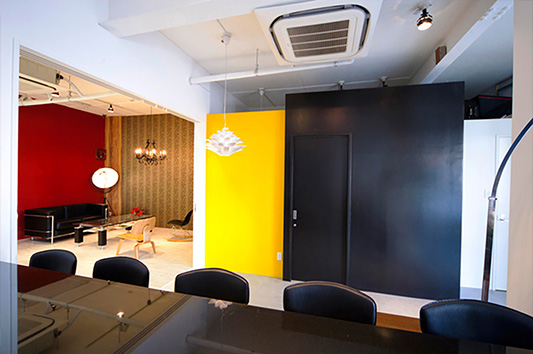 倉敷で過ごす特別な一日を