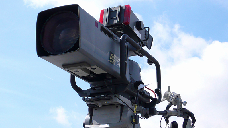 ロケーション撮影プラン